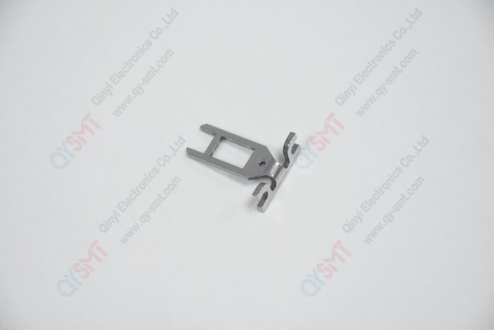 BUSHING UNLOADER RHS2B