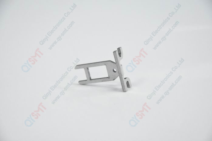 BUSHING UNLOADER RHS2B