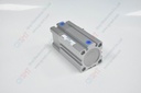 CYLINDER RAIL