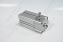 CYLINDER RAIL