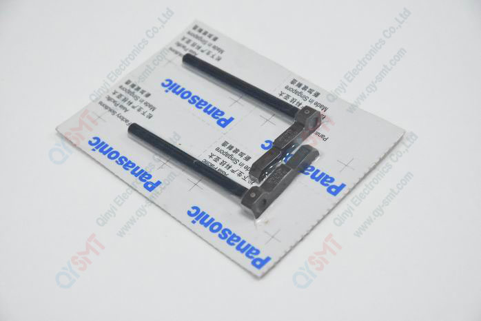 GUIDE, STEEL X02P96437