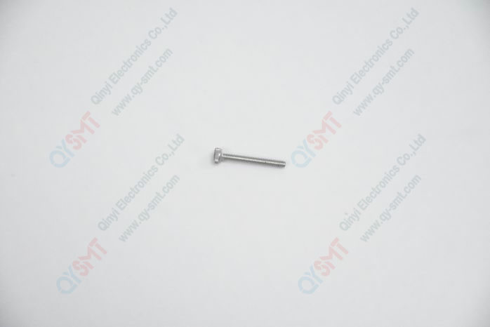 HEX. SOCKET HEAD CAP BOLT