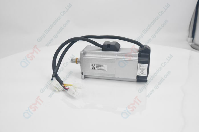 Panasonic Servo motor