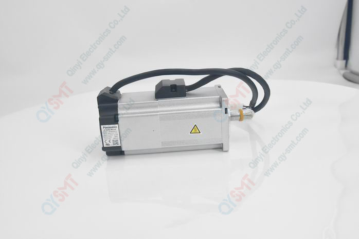 Panasonic Servo motor