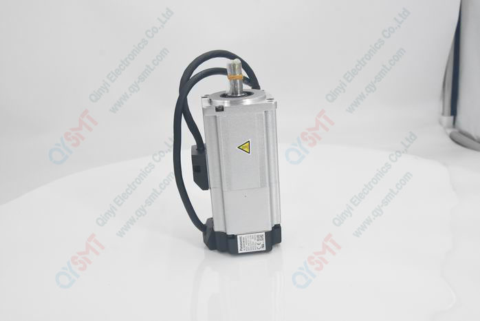 Panasonic Servo motor