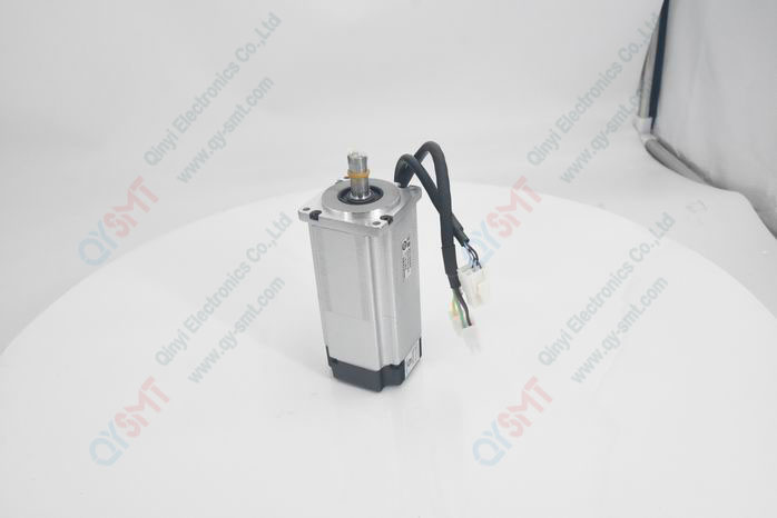 Panasonic Servo motor