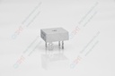 BRIDGE RECTIFIER