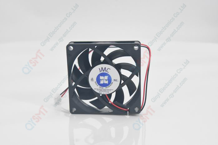 JMC fan 07000b0027 7015-12
