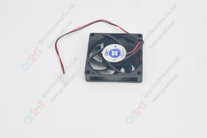 JMC fan 07000b0027 7015-12