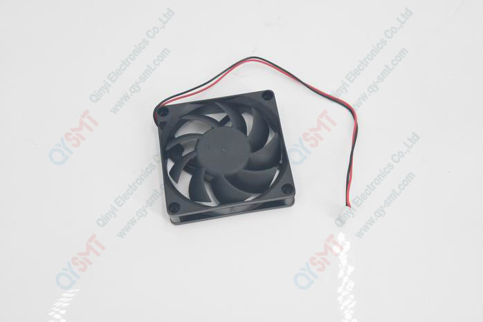 JMC fan 07000b0027 7015-12