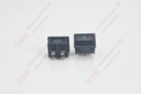 Rocker Switch 6 feet JS-606P 6 pins