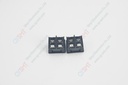 Rocker Switch 6 feet JS-606P 6 pins