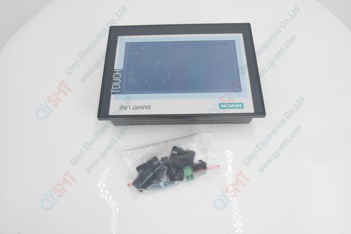 SIEMENS HMI 700 IE V3