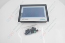 SIEMENS HMI 700 IE V3