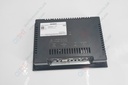 SIEMENS HMI 700 IE V3