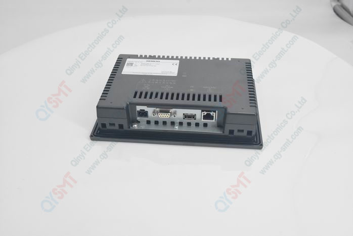 SIEMENS HMI 700 IE V3