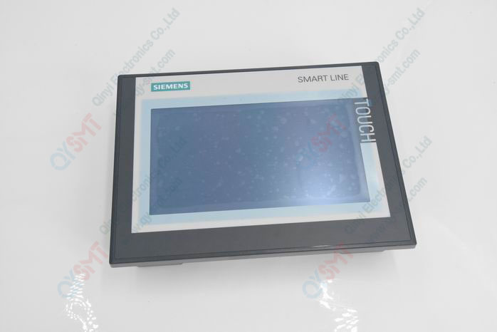 SIEMENS HMI 700 IE V3