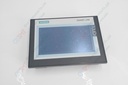 SIEMENS HMI 700 IE V3