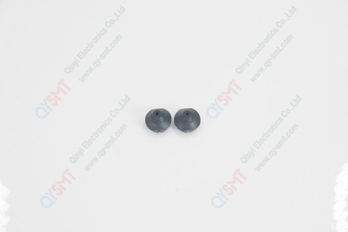 X Series  2038 nozzle   6pcs/box