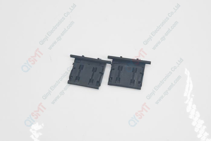 Feeder Half Cap 4022 516 07200