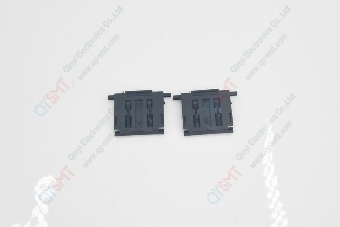 Feeder Half Cap 4022 516 07200