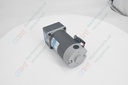 DC Motor with gear head