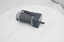 DC Motor with gear head