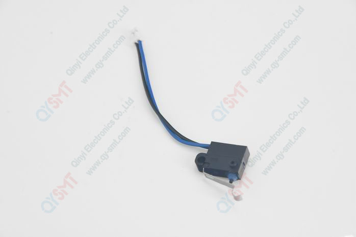 Sensor for Feeder W08