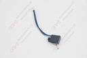 Sensor for Feeder W08