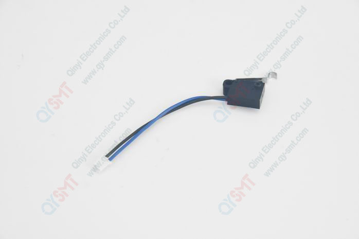 Sensor for Feeder W08