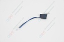 Sensor for Feeder W08