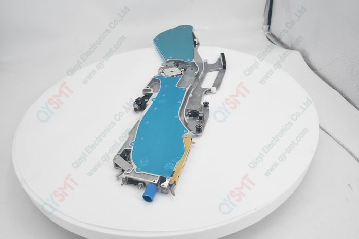 JUKI electronic feeder