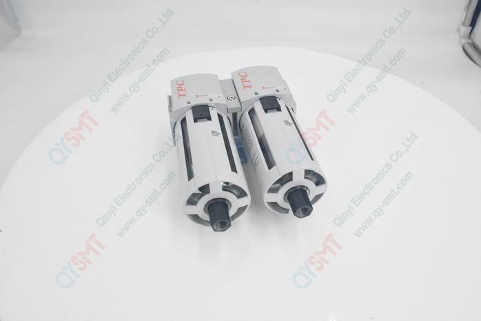 Oil-water separator filter cup (TPC PFH4+TPC PF4)