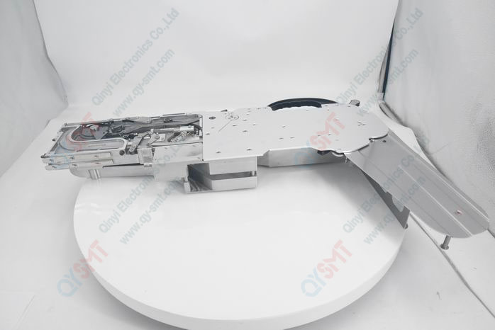 SM 56mm Feeder (Non IT)