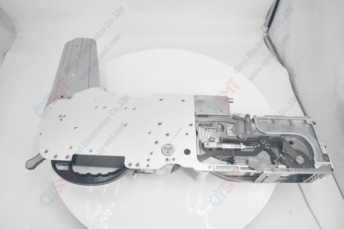 SM 56mm Feeder (Non IT)