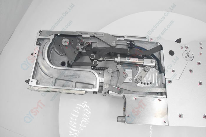 SM 56mm Feeder (Non IT)