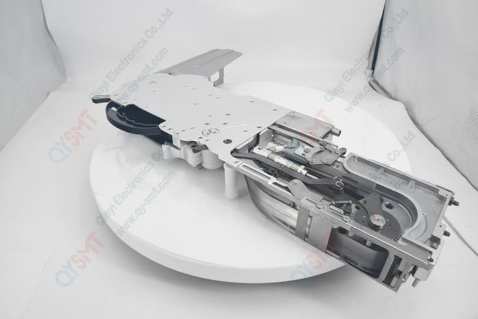 SM 56mm Feeder (Non IT)