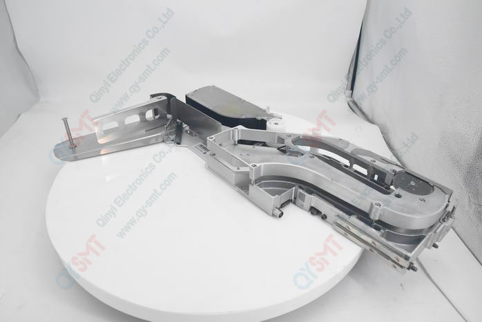 SM 56mm Feeder (Non IT)