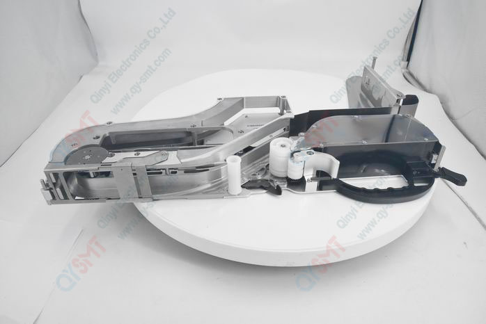 SM 56mm Feeder (Non IT)