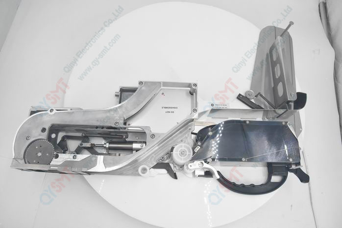 SM 56mm Feeder (Non IT)