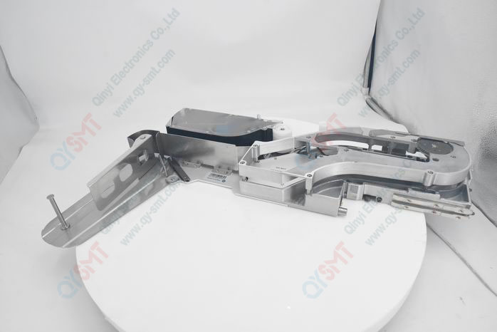 SM 56mm Feeder (Non IT)