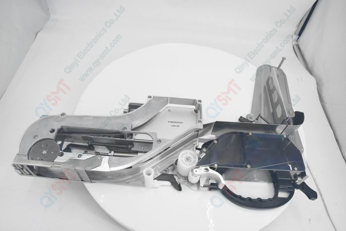 SM 56mm Feeder (Non IT)