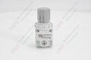 SMC vacuum valve