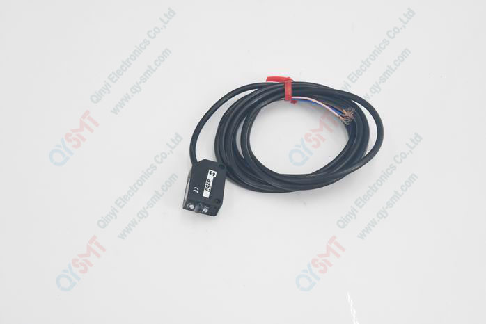 PCB DETECTION SENSOR