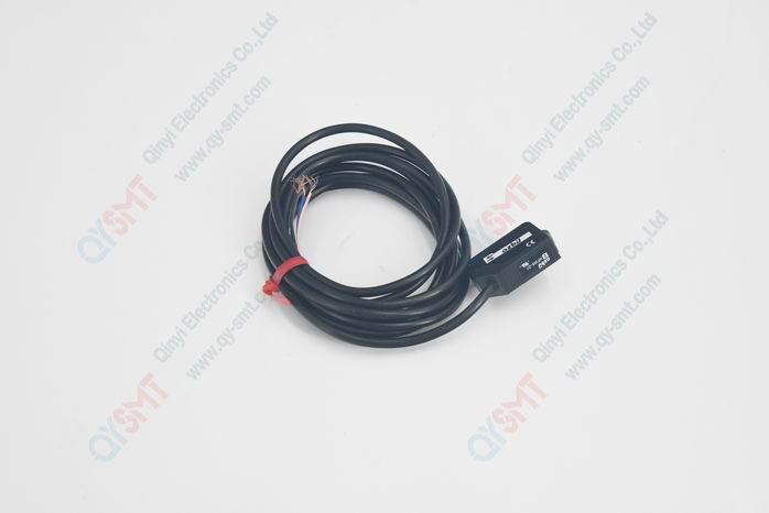 PCB DETECTION SENSOR