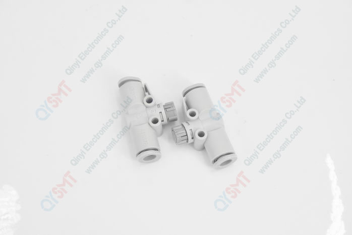 Speed Controller In-line