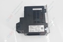 Sysdrive inverter omron