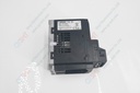 Sysdrive inverter omron