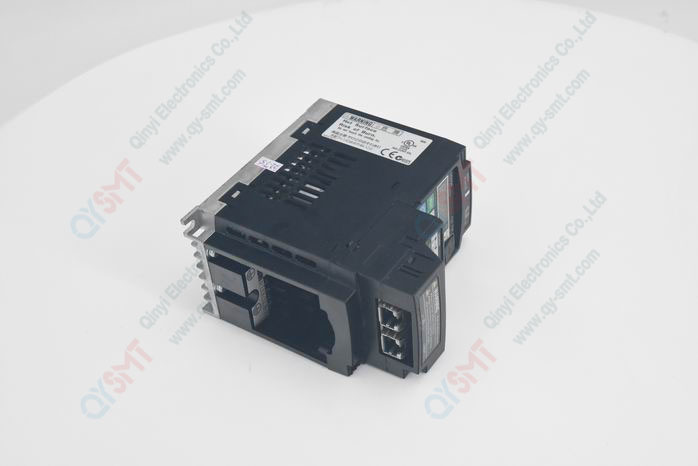 Sysdrive inverter omron