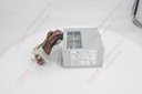 350W Power Supply